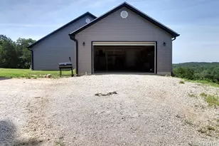 1275 Finney Rd, Robertsville, MO 63072 - Photo 21