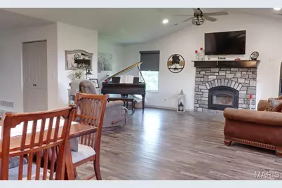 1275 Finney Road, Robertsville, MO 63072 - Photo 7