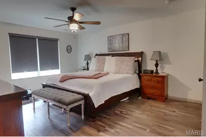 1275 Finney Road, Robertsville, MO 63072 - Photo 9