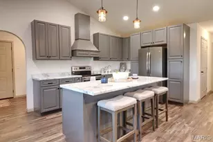 1275 Finney Rd, Robertsville, MO 63072 - Photo 3