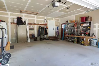 1275 Finney Road, Robertsville, MO 63072 - Photo 23