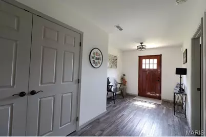 1275 Finney Road, Robertsville, MO 63072 - Photo 17