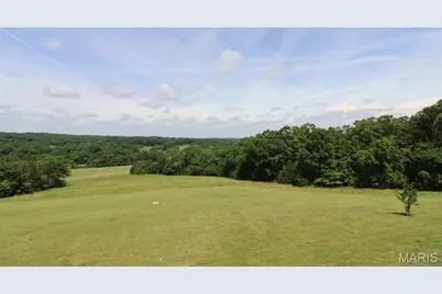 1275 Finney Road, Robertsville, MO 63072 - Photo 25