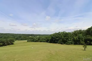 1275 Finney Rd, Robertsville, MO 63072 - Photo 25