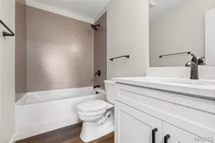 300 Vest Ave, Valley Park, MO 63088 - Photo 29