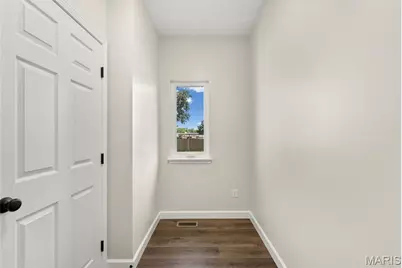 300 Vest Avenue, Valley Park, MO 63088 - Photo 27