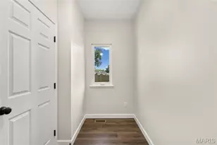 300 Vest Ave, Valley Park, MO 63088 - Photo 27