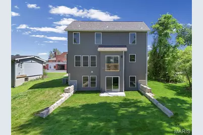 300 Vest Avenue, Valley Park, MO 63088 - Photo 3