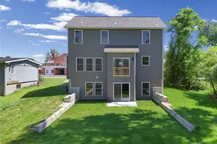 300 Vest Ave, Valley Park, MO 63088 - Photo 3