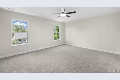 300 Vest Avenue, Valley Park, MO 63088 - Photo 37