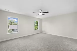 300 Vest Ave, Valley Park, MO 63088 - Photo 37