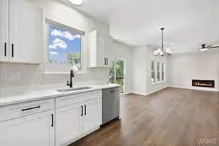 300 Vest Ave, Valley Park, MO 63088 - Photo 9