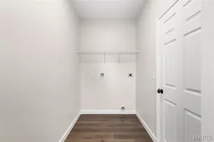 300 Vest Ave, Valley Park, MO 63088 - Photo 41