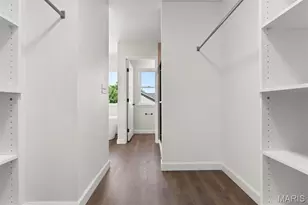 300 Vest Ave, Valley Park, MO 63088 - Photo 25