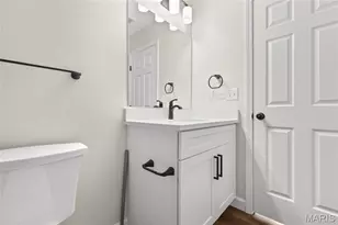 300 Vest Ave, Valley Park, MO 63088 - Photo 33