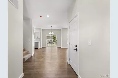 300 Vest Avenue, Valley Park, MO 63088 - Photo 55