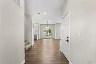 300 Vest Ave, Valley Park, MO 63088 - Photo 55