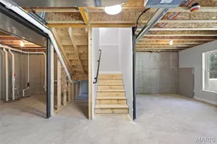 300 Vest Ave, Valley Park, MO 63088 - Photo 43