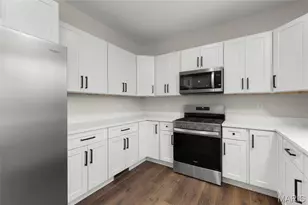 300 Vest Ave, Valley Park, MO 63088 - Photo 11