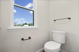 300 Vest Ave, Valley Park, MO 63088 - Photo 31