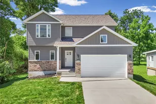 300 Vest Ave, Valley Park, MO 63088 - Photo 1