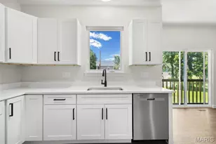 300 Vest Ave, Valley Park, MO 63088 - Photo 15
