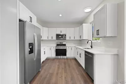 300 Vest Avenue, Valley Park, MO 63088 - Photo 13