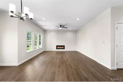 300 Vest Avenue, Valley Park, MO 63088 - Photo 53