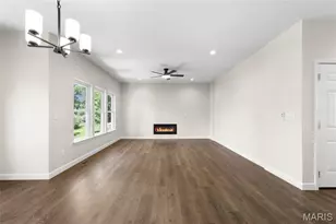 300 Vest Ave, Valley Park, MO 63088 - Photo 53