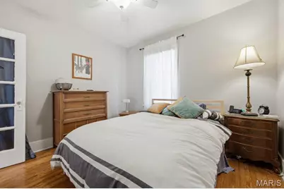 7727 Arthur Avenue, Richmond Heights, MO 63117 - Photo 27