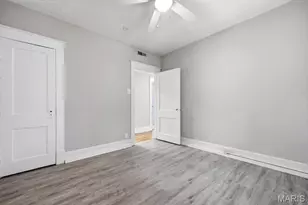 7727 Arthur Ave, Richmond Heights, MO 63117 - Photo 15