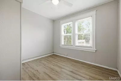 7727 Arthur Avenue, Richmond Heights, MO 63117 - Photo 11