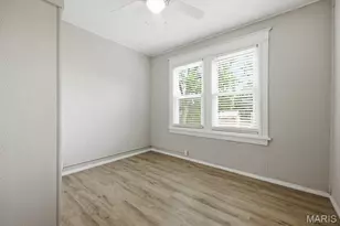 7727 Arthur Ave, Richmond Heights, MO 63117 - Photo 11