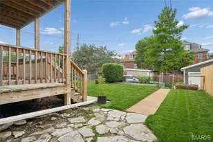 4165 Russell Blvd, Saint Louis, MO 63110 - Photo 21