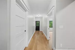 4165 Russell Blvd, Saint Louis, MO 63110 - Photo 3