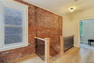 4165 Russell Blvd, Saint Louis, MO 63110 - Photo 3