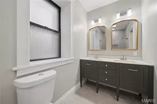4165 Russell Blvd, Saint Louis, MO 63110 - Photo 33