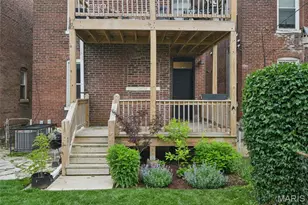 4165 Russell Blvd, Saint Louis, MO 63110 - Photo 41