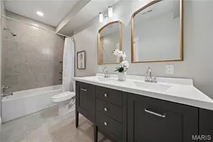4165 Russell Blvd, Saint Louis, MO 63110 - Photo 15