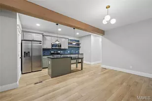 4165 Russell Blvd, Saint Louis, MO 63110 - Photo 25