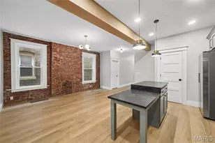 4165 Russell Blvd, Saint Louis, MO 63110 - Photo 31