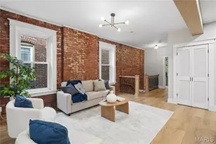 4165 Russell Blvd, Saint Louis, MO 63110 - Photo 5