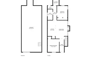 4165 Russell Blvd, Saint Louis, MO 63110 - Photo 45
