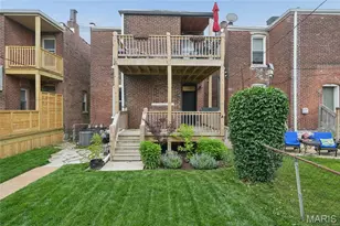 4165 Russell Blvd, Saint Louis, MO 63110 - Photo 25