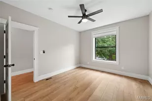 4165 Russell Blvd, Saint Louis, MO 63110 - Photo 5