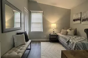 615 Crest Ct, Kirkwood, MO 63122 - Photo 19