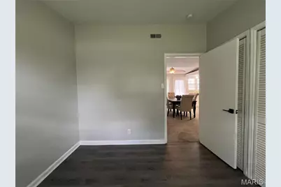 615 Crest Court, Kirkwood, MO 63122 - Photo 27