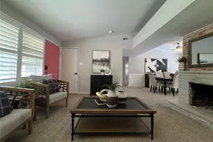 615 Crest Ct, Kirkwood, MO 63122 - Photo 7