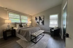 615 Crest Ct, Kirkwood, MO 63122 - Photo 15