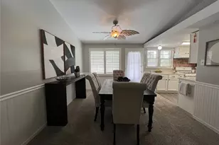 615 Crest Ct, Kirkwood, MO 63122 - Photo 9